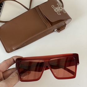 Поступили в продажу очки CELINE CL40030F. Высококачественные очки