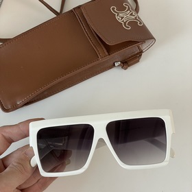 Поступили в продажу очки CELINE CL40030F. Высококачественные очки