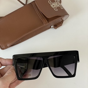 Поступили в продажу очки CELINE CL40030F. Высококачественные очки