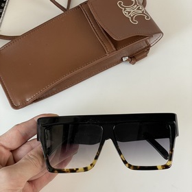 Поступили в продажу очки CELINE CL40030F. Высококачественные очки