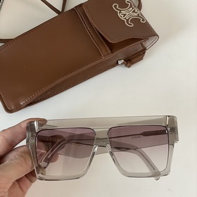 Поступили в продажу очки CELINE CL40030F. Высококачественные очки