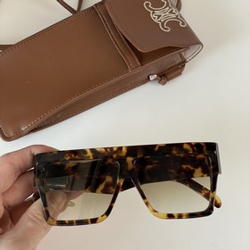 Поступили в продажу очки CELINE CL40030F. Высококачественные очки