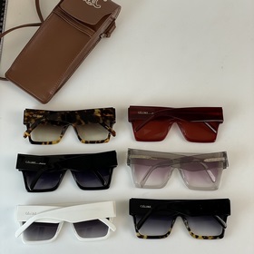 Поступили в продажу очки CELINE CL40030F. Высококачественные очки