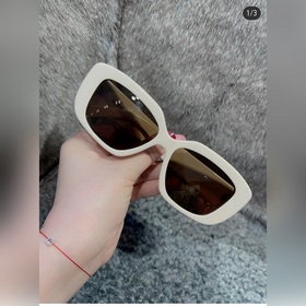 celine2023|||Модель celine： CL4S216U