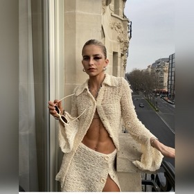 celine2023|||Модель celine： CL4S216U