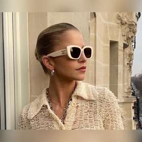 celine2023|||Модель celine： CL4S216U