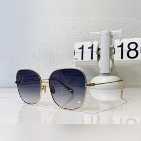 CELINE Модель： CL50045U Размер： 57х17-145