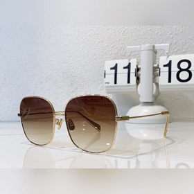 CELINE Модель： CL50045U Размер： 57х17-145