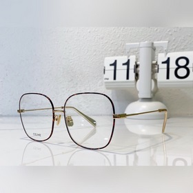 CELINE Модель： CL50045U Размер： 57х17-145