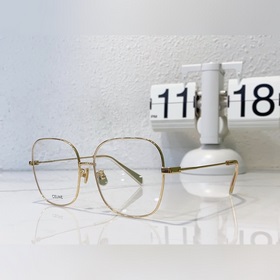CELINE Модель： CL50045U Размер： 57х17-145