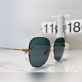 CELINE Модель： CL50045U Размер： 57х17-145
