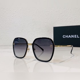 chanel Модель： 6345-S Размер： 58*17*140
