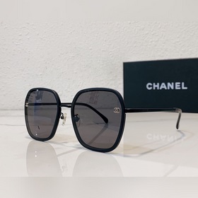 chanel Модель： 6345-S Размер： 58*17*140