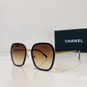 chanel Модель： 6345-S Размер： 58*17*140