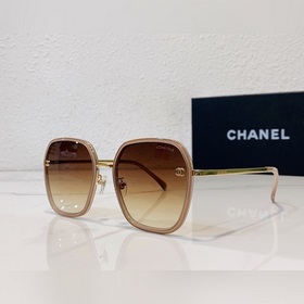 chanel Модель： 6345-S Размер： 58*17*140
