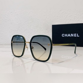 chanel Модель： 6345-S Размер： 58*17*140