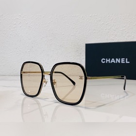 chanel Модель： 6345-S Размер： 58*17*140