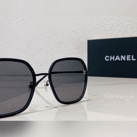 chanel Модель： 6345-S Размер： 58*17*140