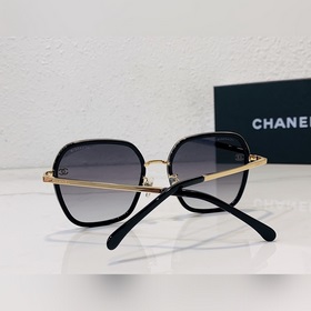 chanel Модель： 6345-S Размер： 58*17*140