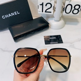 chanel Модель： 6345-S Размер： 58*17*140