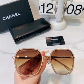 chanel Модель： 6345-S Размер： 58*17*140