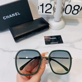 chanel Модель： 6345-S Размер： 58*17*140