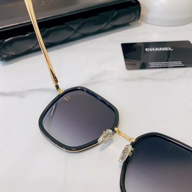 chanel Модель： 6345-S Размер： 58*17*140