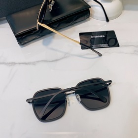 chanel Модель： 6345-S Размер： 58*17*140