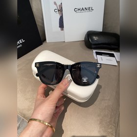 CH0780 Маленькое лицо bb Прямо в Комфортное ношение, не боится уп