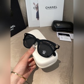 CH0780 Маленькое лицо bb Прямо в Комфортное ношение, не боится уп