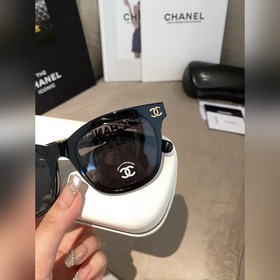 CH0780 Маленькое лицо bb Прямо в Комфортное ношение, не боится уп
