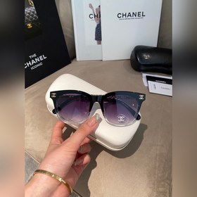 CHANEL, все цвета в наличии, популярная модель, рекомендуем приоб
