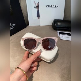 CHANEL, все цвета в наличии, популярная модель, рекомендуем приоб