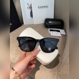 CHANEL, все цвета в наличии, популярная модель, рекомендуем приоб