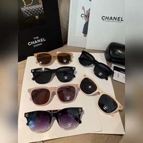 CHANEL, все цвета в наличии, популярная модель, рекомендуем приоб