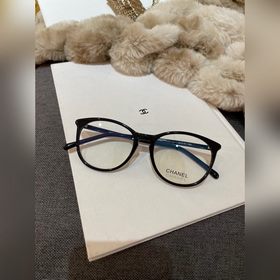 3282 Сверхлегкая оправа без оправы, очень нежная!
