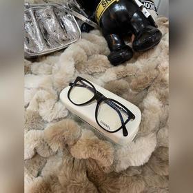 Новая модель ch3441 с жемчужными ножками Большие кошачьи глаза,