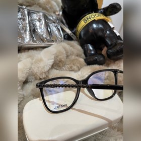Новая модель ch3441 с жемчужными ножками Большие кошачьи глаза, 