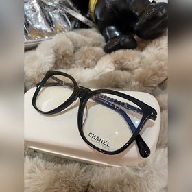 Новая модель ch3441 с жемчужными ножками Большие кошачьи глаза, 