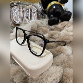 Новая модель ch3441 с жемчужными ножками Большие кошачьи глаза, 