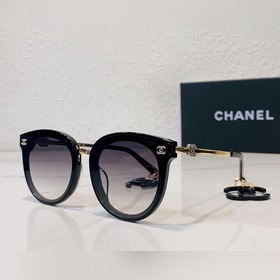 chanel Модель： 7212 Размер： 65 x 16-145