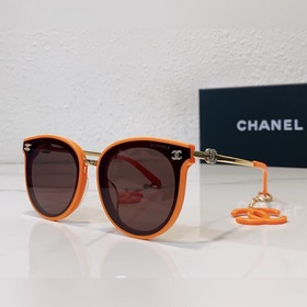 chanel Модель： 7212 Размер： 65 x 16-145