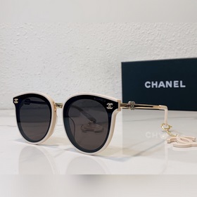 chanel Модель： 7212 Размер： 65 x 16-145