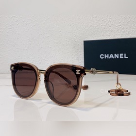 chanel Модель： 7212 Размер： 65 x 16-145
