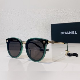 chanel Модель： 7212 Размер： 65 x 16-145