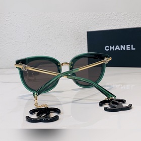 chanel Модель： 7212 Размер： 65 x 16-145