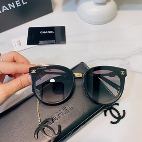chanel Модель： 7212 Размер： 65 x 16-145