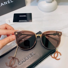 chanel Модель： 7212 Размер： 65 x 16-145