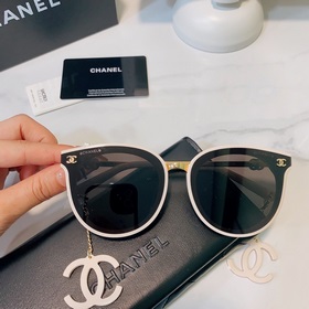 chanel Модель： 7212 Размер： 65 x 16-145