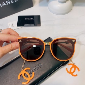 chanel Модель： 7212 Размер： 65 x 16-145
